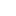 95b