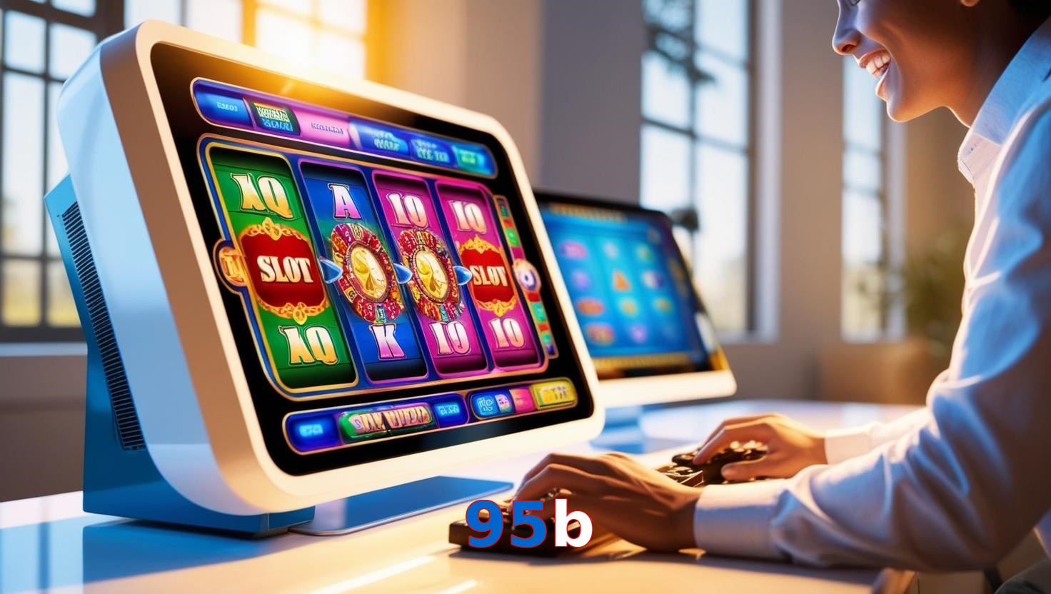 95b