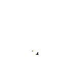 95b