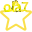 95b