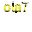 95b