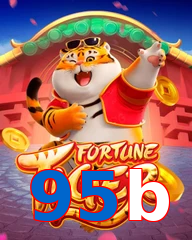 95b