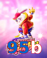 95b