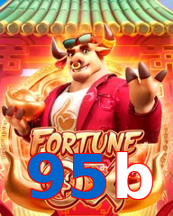 95b