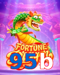 95b