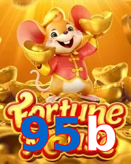 95b
