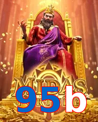 95b