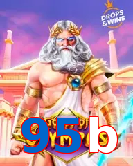 95b