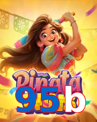 95b