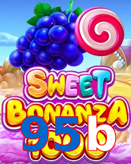 95b