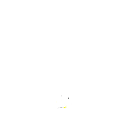 95b