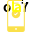 95b
