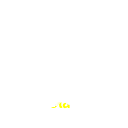 95b
