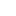 95b